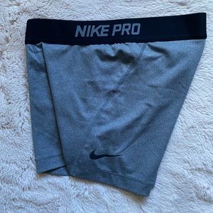 NIKE PROS